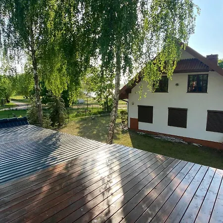 Zakatek Sniardwy Nowe Guty