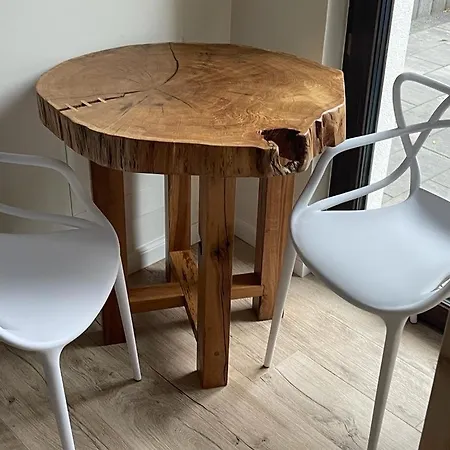 Aparthotel Zakatek Sniardwy 4*